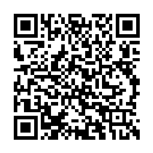 张铁原本以为这光辉之果也就永远是这个样子了二维码生成