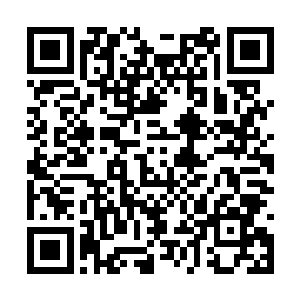 张铁原本穿着的那身衣服就是试炼的时候穿回来的二维码生成