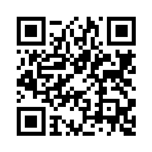 张铁又恢复了开朗的模样二维码生成