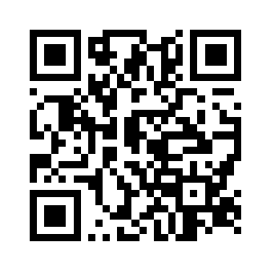 张铁又问了海勒一个问题二维码生成