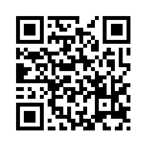 张铁又随口问了一句二维码生成