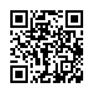 张铁回到铁龙宗的血祭神殿之内二维码生成