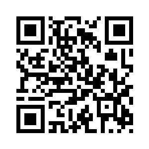 张铁在地上挣扎了一会儿二维码生成