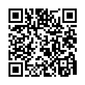 张铁在墨尔纳城踩了二十多天的线才动的手二维码生成