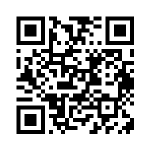 张铁在心里深深的叹了一口气二维码生成