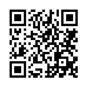 张铁在房间里安静的修炼二维码生成