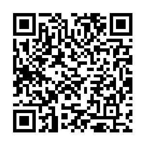 张铁完成了对魔族男爵地之脉轮的最后一次炼化吸收二维码生成