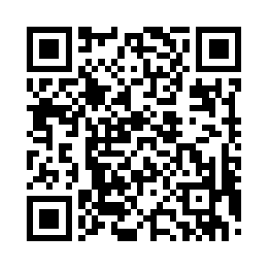 张铁就一下和自己掌握的情报对上了……二维码生成