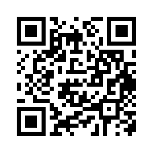 张铁就从车门哪里跳了下去二维码生成