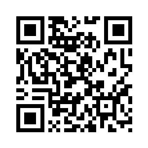 张铁就就朝着魔族骑士飞了过去二维码生成