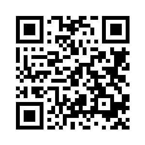 张铁就换了一个人一样二维码生成