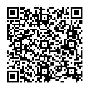 张铁就深刻的体会到了黑铁时代的第一条生存法则――想尽一切办法让自己先填饱肚子二维码生成
