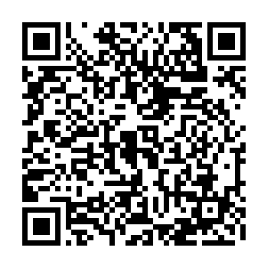 张铁就绝了在那几个小人物身上用秘法套出什么有用情报的想法――原因很简单二维码生成