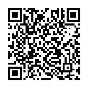 张铁就落在了山区之中一片悬崖下面突出的巨石上二维码生成