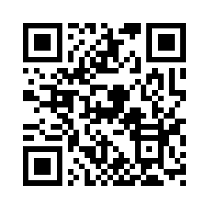 张铁就让开车的司机把车停过去二维码生成