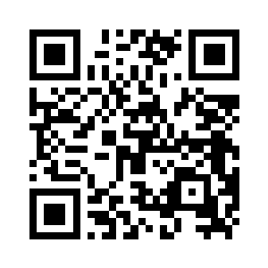 张铁已经很久没有照过镜子了二维码生成