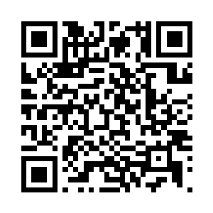 张铁已经搞清楚这个大使馆的现状了二维码生成