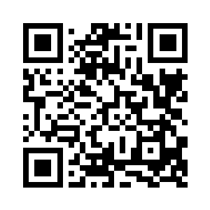 张铁弯腰捡起了那一根钢筋二维码生成