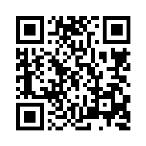 张铁很认真的做过一番统计二维码生成