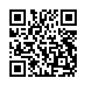 张铁微笑的看着三个国手……二维码生成