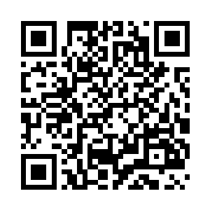 张铁心中有太多太多的话想要说出来……二维码生成