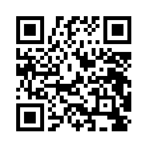 张铁心中突然有一种不好的感觉二维码生成