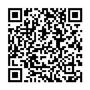 张铁手上那铜币响亮清脆的声音就像有一种魔力一样二维码生成