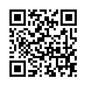 张铁才刚刚靠近小树二维码生成