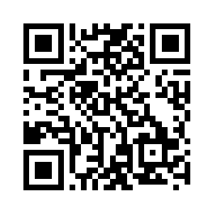 张铁拍了拍勃拉姆断臂的肩膀二维码生成