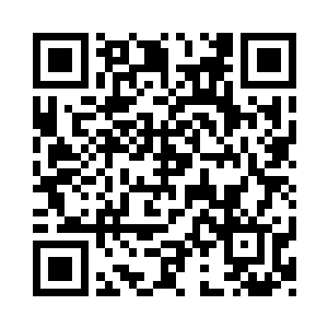 张铁故作镇定的走了到了自己的椅子面前二维码生成