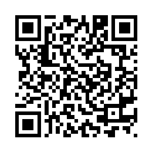张铁整个人就四仰八叉的躺在地上二维码生成