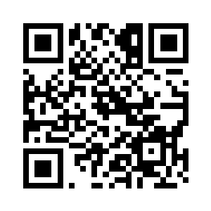 张铁整个人都震动了一下……二维码生成