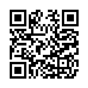 张铁整整睡了差不多两天……二维码生成