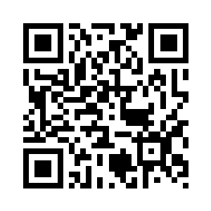 张铁施展出来的天罗地网二维码生成