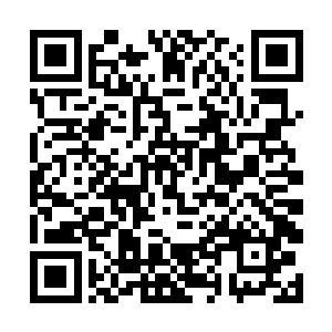 张铁无声无息的来到贝安王国王宫的丰收大殿的门口二维码生成