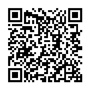 张铁曾经以为周白飞会是某个神殿派到龙皇神殿的卧底二维码生成