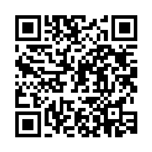 张铁有一个小小的阴暗一点的希望二维码生成