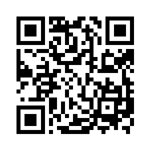 张铁此刻给风苍梧的感觉二维码生成