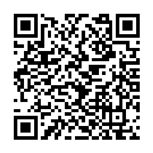 张铁比自己在天机门中的那些师兄师叔们还要强大二维码生成