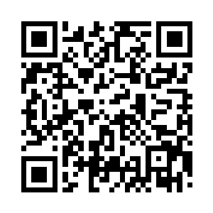 张铁没日没夜的在忙活着这些桃树桃花二维码生成