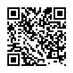 张铁没有亲自来做过放生的事情了二维码生成