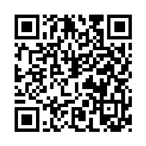 张铁注意到弓柄上有两个华文的篆体小字二维码生成