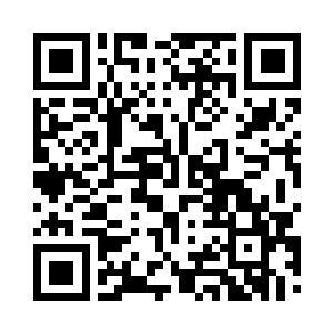 张铁点开了他击杀韩正方的功德日志二维码生成