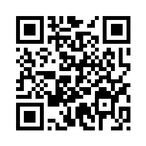 张铁的内心才被一股喜悦充满二维码生成