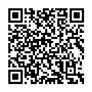 张铁的双手一下子紧紧的抓在了兰云曦的肩膀上二维码生成