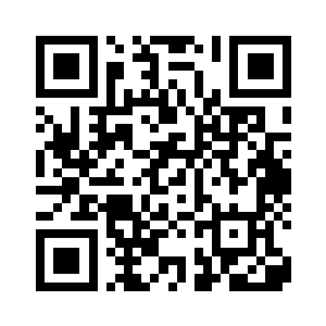 张铁的心中涌起一片惊涛骇浪二维码生成