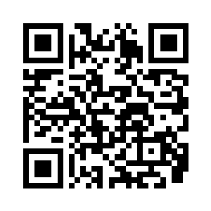 张铁的手就不由自主的摸了上去二维码生成