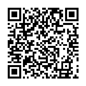 张铁的淡然和谦逊让斯图卡上校对他的好感又增加了不少二维码生成
