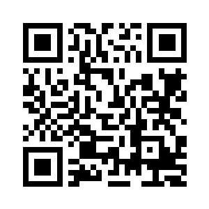 张铁的父母和琳达几个人的眼中二维码生成