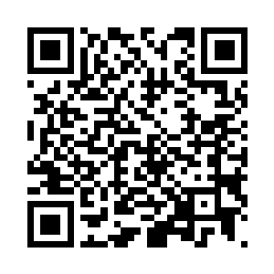 张铁的脑海之中突然冒出了一个奇怪的念头二维码生成